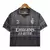 Camisa do Milan Edição Especial 24/25 - Torcedor na internet