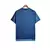 Camisa do Santa 24/25 - Torcedor - comprar online