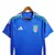 Camisa da Itália 24/25 - Torcedor - comprar online