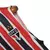 Camisa Regata do São Paulo II 24/25 - Torcedor