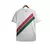 Camisa do Fluminense II 24/25 - Torcedor na internet