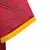 Camisa da Roma 24/25 - Torcedor - comprar online