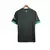 Camisa do Liverpool II 24/25 - Torcedor na internet
