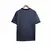 Camisa do Remo I 24/25 - Torcedor - comprar online