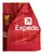 Camisa do Liverpool I 24/25 - Torcedor - comprar online