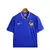 Camisa da França 24/25 - Torcedor na internet