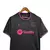 Camisa do Barcelona Edição Especial 24/25 - Torcedor na internet