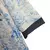 Camisa do Portugal II 24/25 Torcedor - comprar online