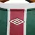 Camisa do Fluminense I 24/25 - Torcedor - comprar online