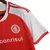 Camisa do Internacional I 24/25 - Torcedor