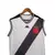 Camisa do Vasco da Gama Regata 24/25 - Torcedor - comprar online