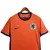 Camisa da Holanda 24/25 - Torcedor - comprar online