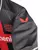 Camisa do Bayer Leverkusen 24/25 - Torcedor - comprar online