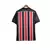 Camisa do Santa Cruz I 24/25 - Torcedor na internet