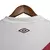 Camisa do Fluminense II 24/25 - Torcedor
