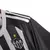 Imagem do Camisa do Atlético Mineiro I 24/25 - Torcedor