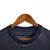 Camisa do Remo I 24/25 - Torcedor na internet