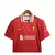 Camisa do Liverpool I 24/25 - Torcedor na internet