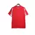 Camisa do Chile 24/25 - Torcedor - comprar online