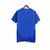 Camisa da Itália 24/25 - Torcedor na internet