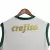 Camisa do Palmeiras II Regata 24/25 - Torcedor