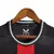Imagem do Camisa do Bayer Leverkusen 24/25 - Torcedor