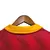 Camisa da Roma 24/25 - Torcedor