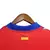 Camisa do Atlético de Madrid I 24/25 - Torcedor