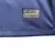 Camisa do Paris Saint-Germain 24/25 - Torcedor