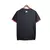 Camisa do Paris Saint-Germain Edição Especial 24/25 - Torcedor - comprar online
