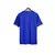 Camisa da França 24/25 - Torcedor - comprar online