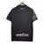 Camisa do Milan Edição Especial 24/25 - Torcedor - comprar online