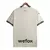 Camisa do A.C. Milan Edição Especial 24/25 - Torcedor - comprar online