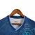 Camisa do Santa 24/25 - Torcedor na internet