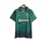 Camisa do Sporting Lisboa 24/25 - Torcedor