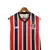 Camisa Regata do São Paulo II 24/25 - Torcedor - comprar online