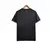 Camisa do Bayer Leverkusen 24/25 - Torcedor na internet