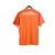 Camisa do Palmeiras Goleiro 24/25 - Torcedor - comprar online