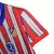 Imagem do Camisa do Atlético de Madrid I 24/25 - Torcedor