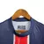Camisa do Paris Saint-Germain 24/25 - Torcedor na internet