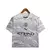 Camisa do Manchester City Edição Especial 24/25 - Torcedor na internet