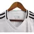 Camisa do Real Madrid 24/25 - Torcedor - loja online