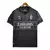 Camisa do Milan Edição Especial 24/25 - Torcedor