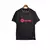 Camisa do Barcelona Edição Especial 24/25 - Torcedor
