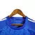 Camisa do Cruzeiro I 24/25 - Torcedor