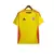 Camisa da Colômbia I 24/25 - Torcedor
