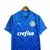 Camisa do Palmeiras Goleiro 24/25 - Torcedor