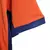 Imagem do Camisa da Holanda 24/25 - Torcedor