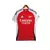 Camisa do Arsenal I 24/25 - Torcedor