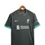 Camisa do Liverpool II 24/25 - Torcedor - comprar online